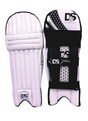 L-200 Leg Guard (RH/LH) | KIBI SPORTS