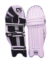 L-600 Leg Guard (RH/LH) | KIBI SPORTS