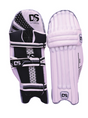 L-600 Leg Guard (RH/LH) | KIBI SPORTS