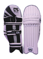 L-800 Leg Guard (RH/LH) | KIBI SPORTS
