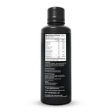 L-Carnitine for Pre & Post Workout