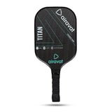 TITAN PICKLEBALL PADDLE 7405