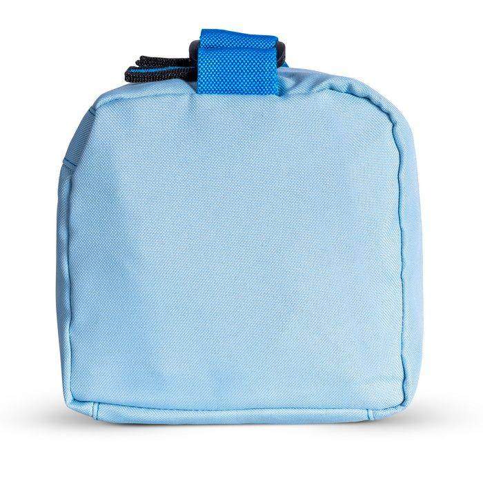 Vector X Tone UP Workout Bag for Sports, Unisex Sports Carry Bag, Adjustable Shoulder Gym Bag and Weekend Travel Bag