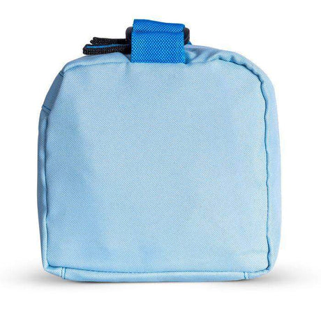 Vector X Tone UP Workout Bag for Sports, Unisex Sports Carry Bag, Adjustable Shoulder Gym Bag and Weekend Travel Bag