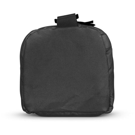 Vector X Tone UP Workout Bag for Sports, Unisex Sports Carry Bag, Adjustable Shoulder Gym Bag and Weekend Travel Bag