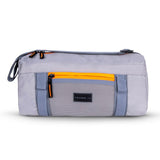 Vector X Tone UP Workout Bag for Sports, Unisex Sports Carry Bag, Adjustable Shoulder Gym Bag and Weekend Travel Bag