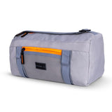 Vector X Tone UP Workout Bag for Sports, Unisex Sports Carry Bag, Adjustable Shoulder Gym Bag and Weekend Travel Bag