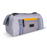 Vector X Tone UP Workout Bag for Sports, Unisex Sports Carry Bag, Adjustable Shoulder Gym Bag and Weekend Travel Bag