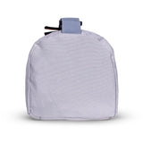 Vector X Tone UP Workout Bag for Sports, Unisex Sports Carry Bag, Adjustable Shoulder Gym Bag and Weekend Travel Bag