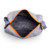 Vector X Tone UP Workout Bag for Sports, Unisex Sports Carry Bag, Adjustable Shoulder Gym Bag and Weekend Travel Bag