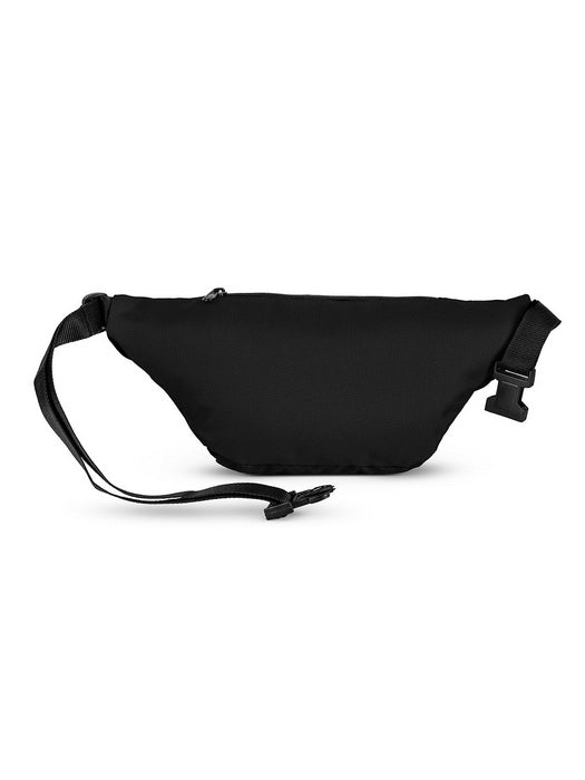 Vector X Stylish Waist Travel Hiking Chest/Fanny Bag with Adjustble Waist Belt, Pouch Sports Pack for Men and Women Premium Stitching, Handy,Versatile, Waterproof Bum Bag