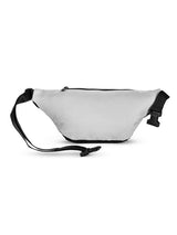 Vector X Stylish Waist Travel Hiking Chest/Fanny Bag with Adjustble Waist Belt, Pouch Sports Pack for Men and Women Premium Stitching, Handy,Versatile, Waterproof Bum Bag