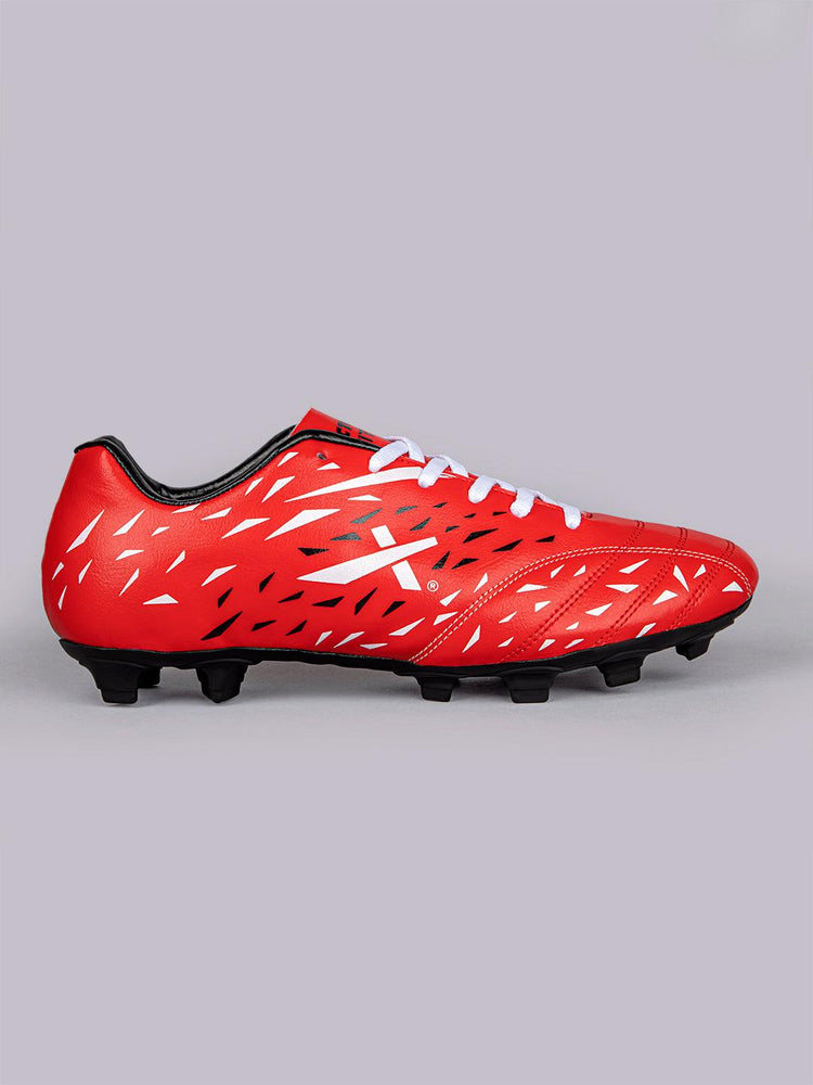 VECTOR X TITAN Football Shoes For Men