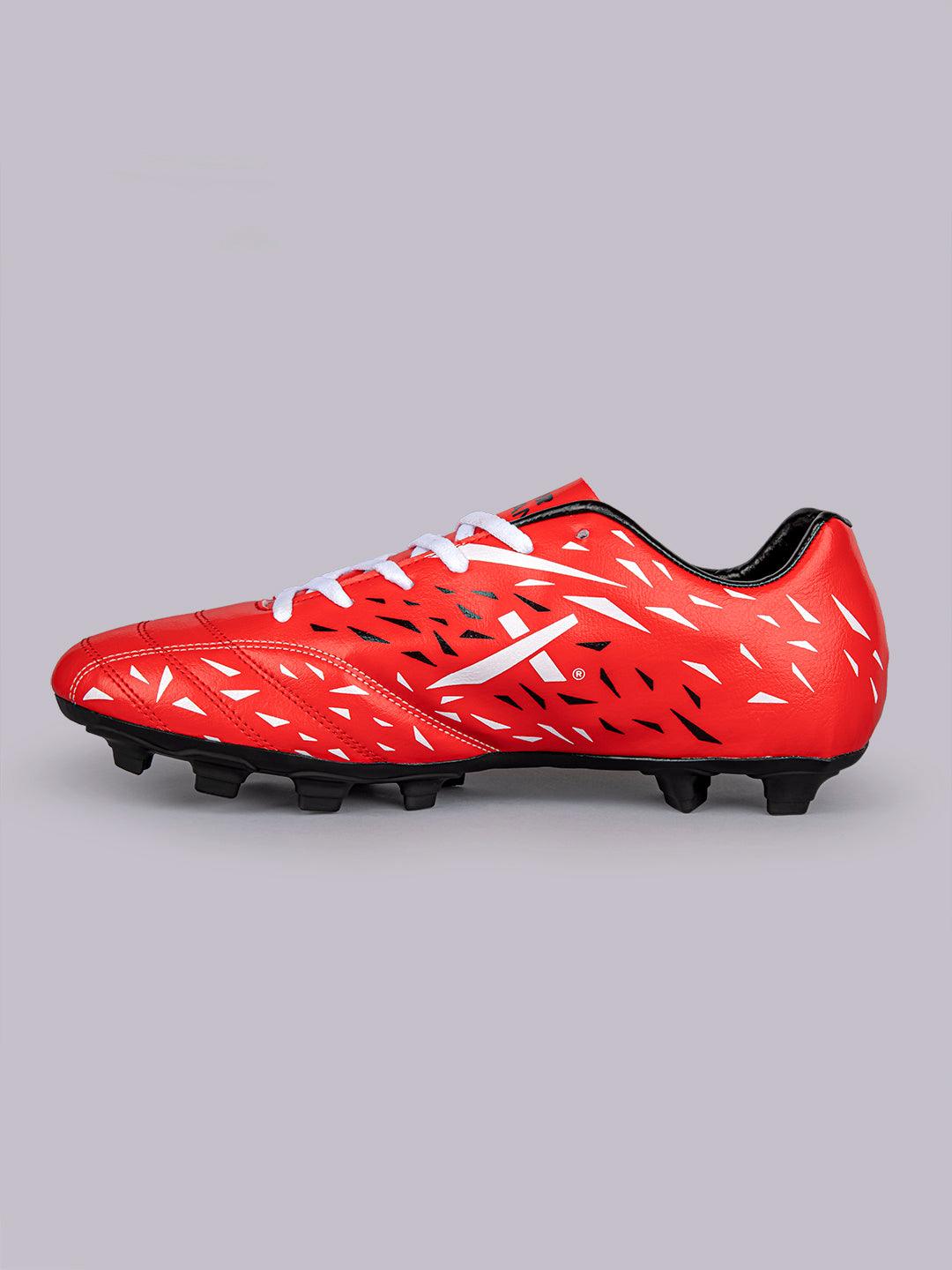VECTOR X TITAN Football Shoes For Men