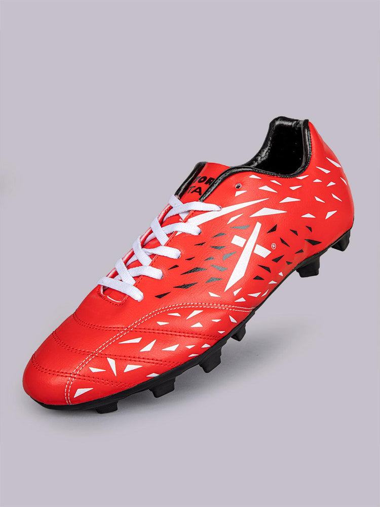 VECTOR X TITAN Football Shoes For Men