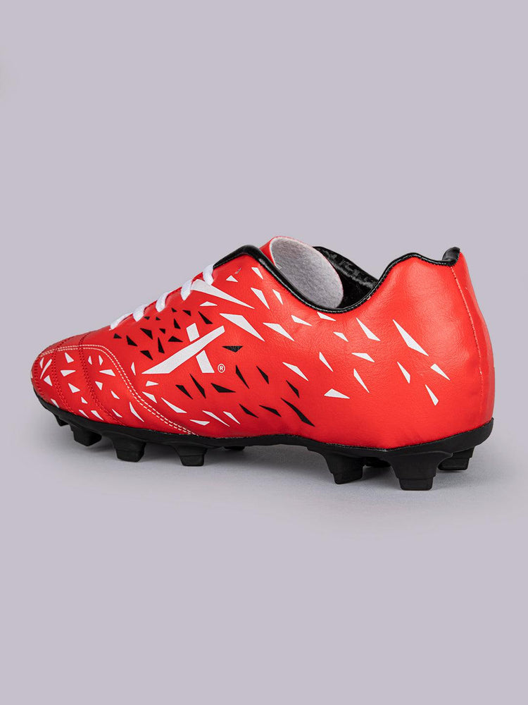 VECTOR X TITAN Football Shoes For Men
