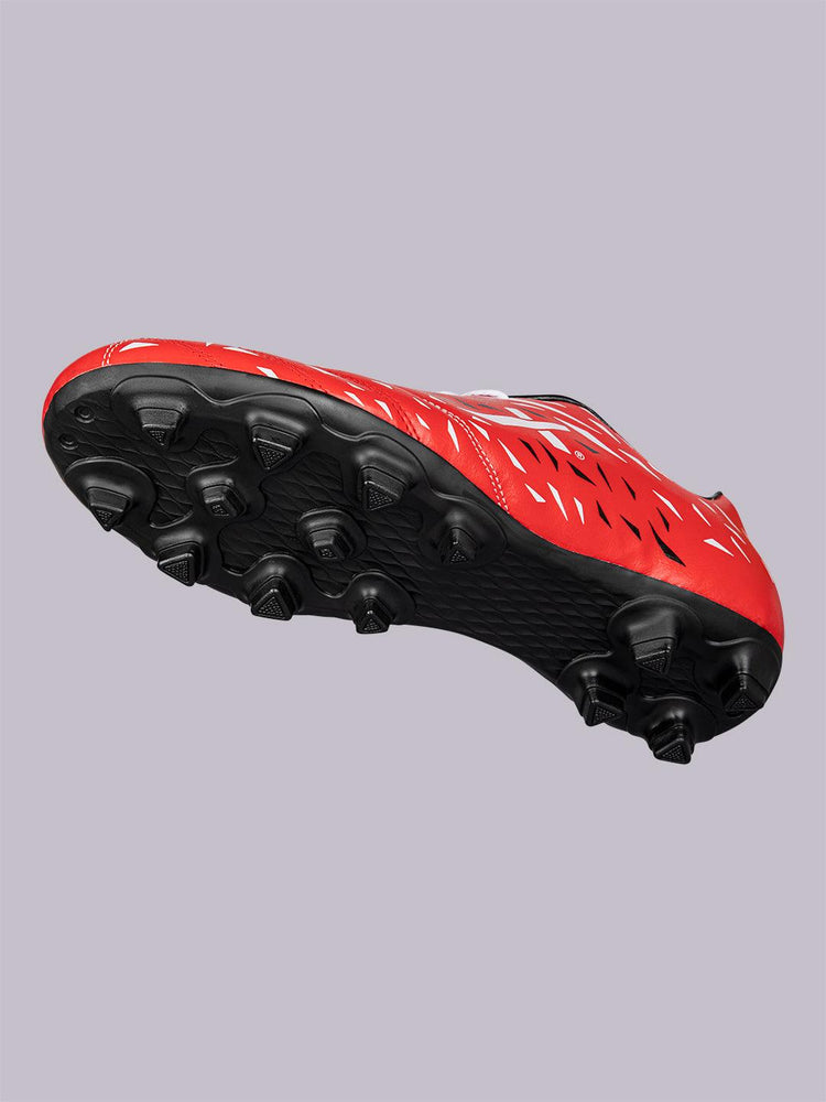 VECTOR X TITAN Football Shoes For Men