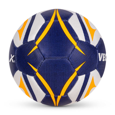 VECTOR X Xenon Thermo Fused Textured Outer Rubber With Grippy Emboss Womens Handball