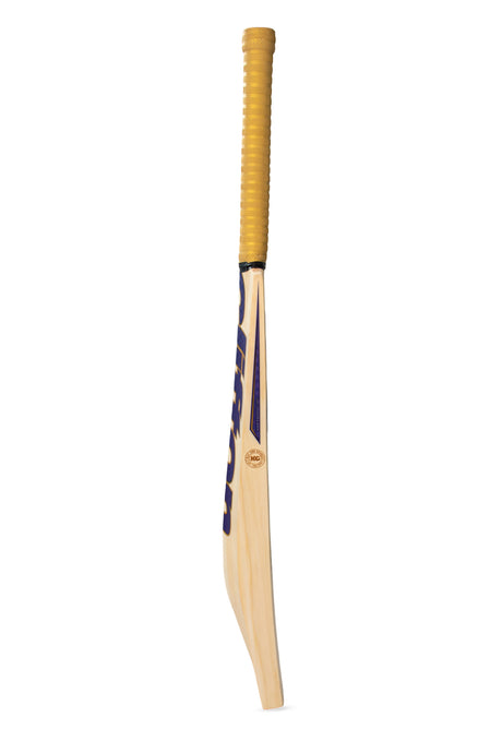 KG Retro Cricket Bat | Kay Gee Sports / Kay Gee International