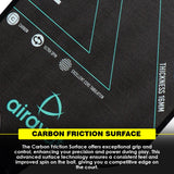 TITAN PICKLEBALL PADDLE (SET)