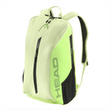 HEAD Tour Backpack 25L (SG)