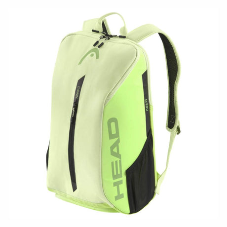 HEAD Tour Backpack 25L (SG) | Noah Sports