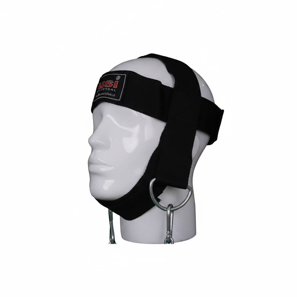 USI 736HH Head Harness