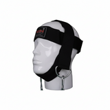 USI 736HH Head Harness