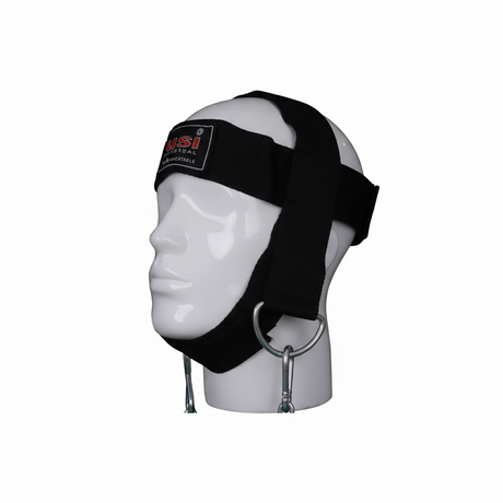 USI 736HH Head Harness