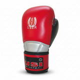 USI 617MPU HEAVY BAG GLOVES