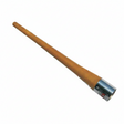 USI 567D Grip Applicator With Ring - Sports Equipment