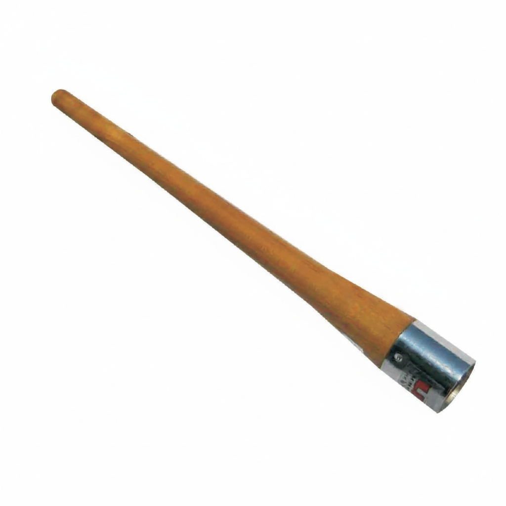 USI 567D Grip Applicator With Ring - Sports Equipment