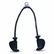 USI Immortal Tricep Rope - Fitness Equipment