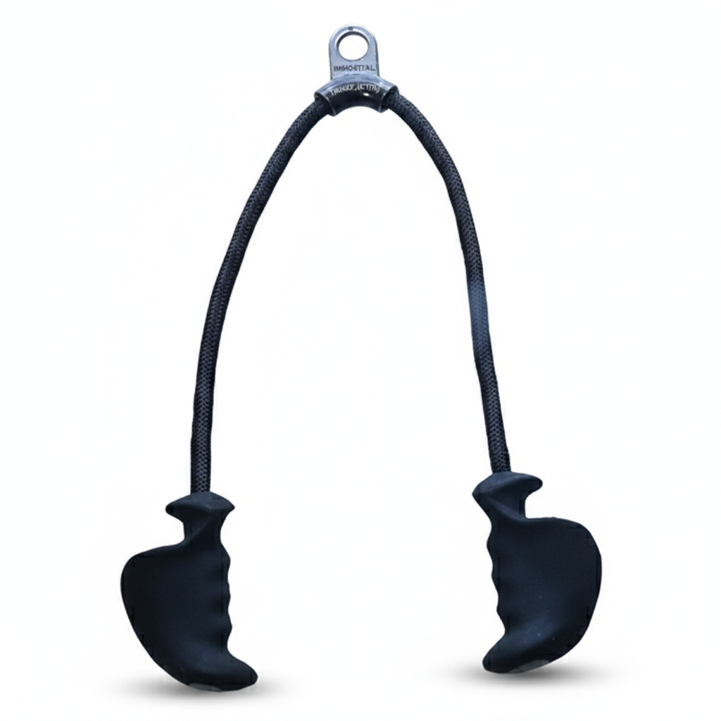 USI Immortal Tricep Rope - Fitness Equipment