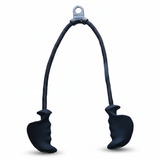 USI Immortal Tricep Rope - Fitness Equipment