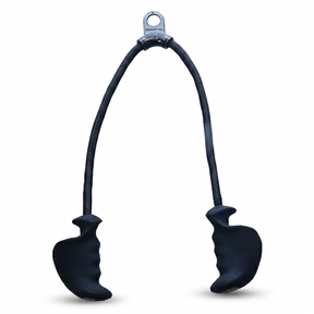 USI Immortal Tricep Rope - Fitness Equipment