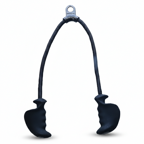 USI Immortal Tricep Rope - Fitness Equipment