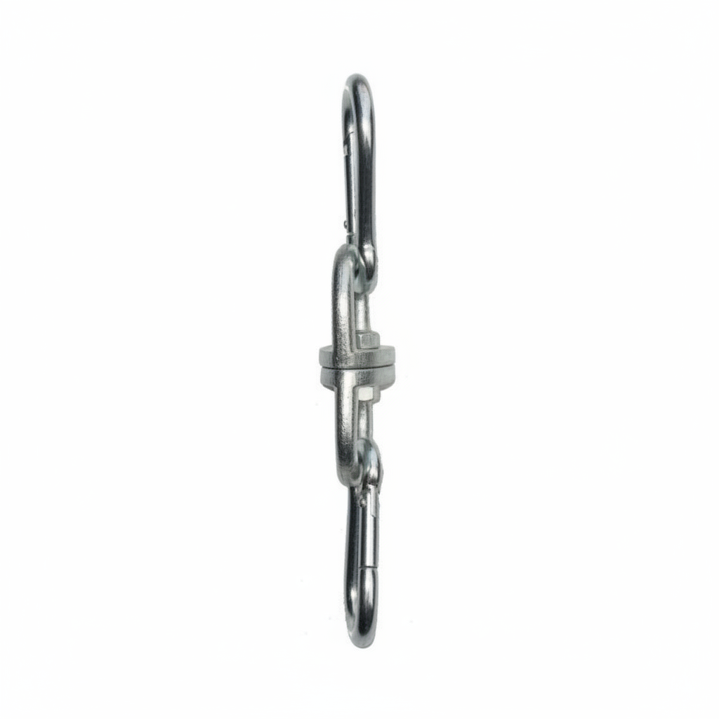 USI 626R SWIVEL