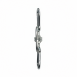 USI 626R SWIVEL