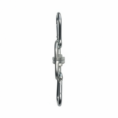 USI 626R SWIVEL