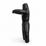 Grappling Dummy with Legs - TCDL MMA USI | Kibi Sports