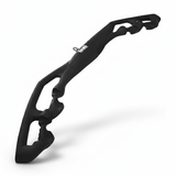 USI Immortal Cable Attachment Lat Bar Double Position