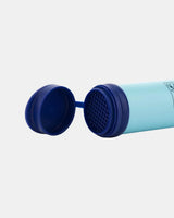 LIFESTRAW Personal Water Filter Straw - Green