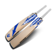 Limited Edition