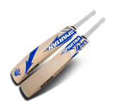 Limited Edition