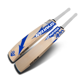 Limited Edition