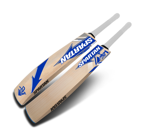 Limited Edition