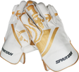 LIMITED EDITION KEEPING GLOVES