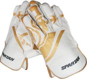 LIMITED EDITION KEEPING GLOVES
