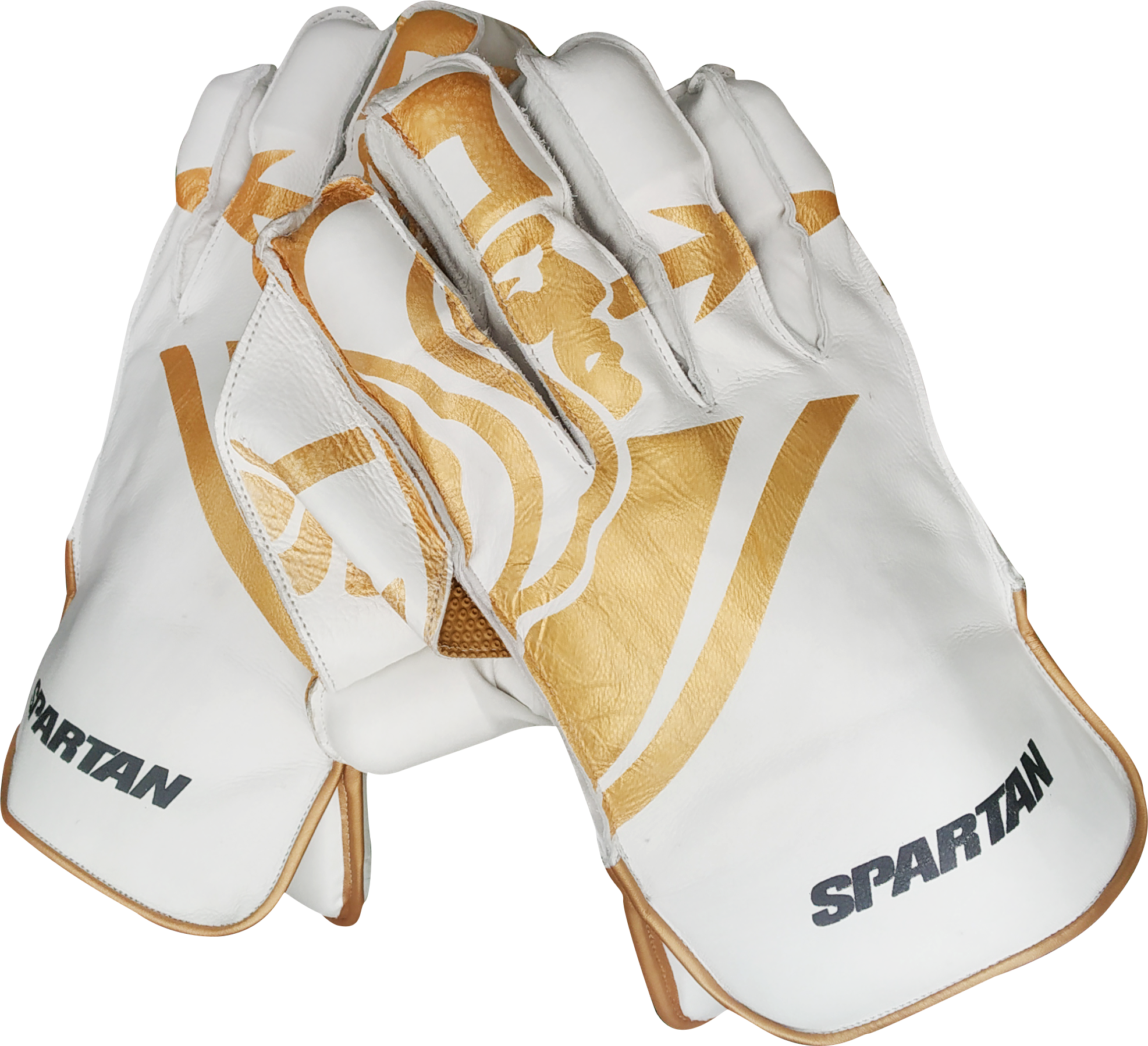 LIMITED EDITION KEEPING GLOVES
